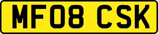 MF08CSK