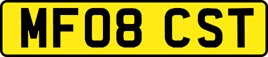 MF08CST