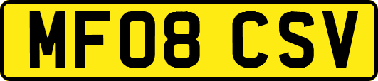 MF08CSV