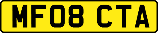 MF08CTA