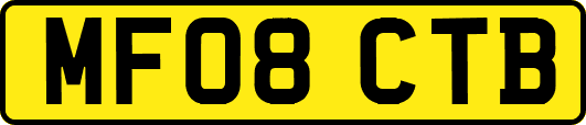 MF08CTB
