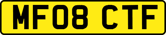 MF08CTF