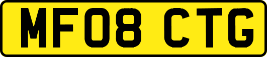 MF08CTG