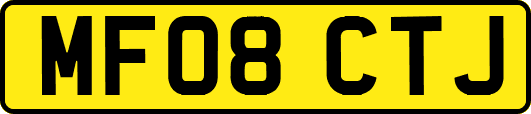 MF08CTJ