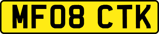 MF08CTK