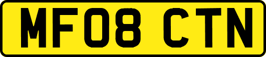 MF08CTN