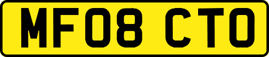 MF08CTO