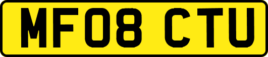MF08CTU