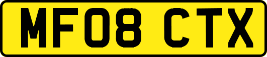 MF08CTX
