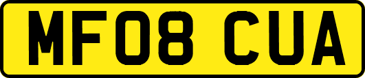 MF08CUA