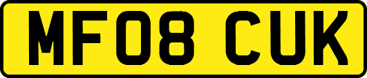 MF08CUK