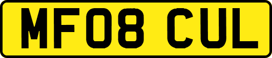 MF08CUL