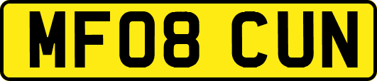 MF08CUN