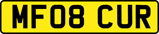 MF08CUR