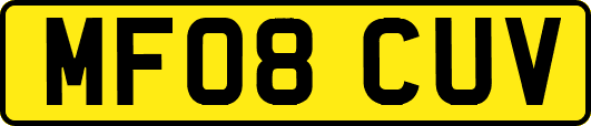 MF08CUV
