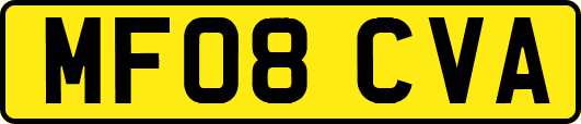 MF08CVA