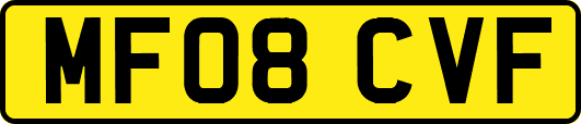 MF08CVF
