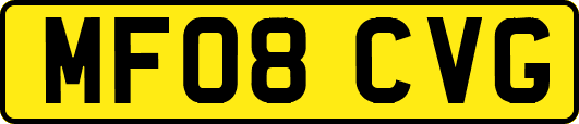 MF08CVG