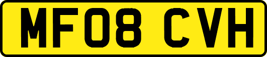 MF08CVH