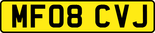 MF08CVJ