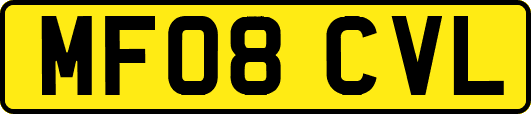 MF08CVL