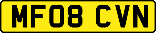 MF08CVN