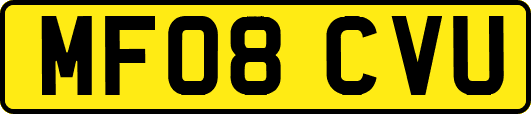 MF08CVU