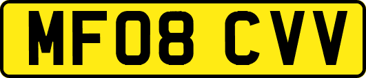 MF08CVV
