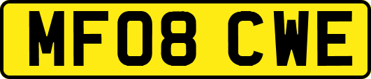 MF08CWE