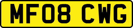MF08CWG