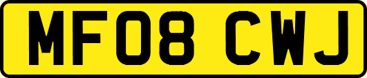 MF08CWJ