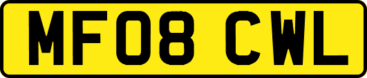 MF08CWL