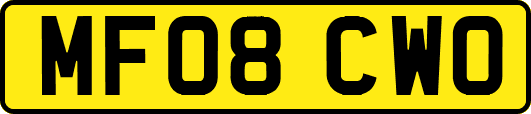 MF08CWO