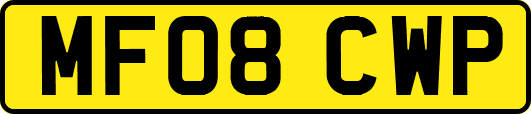 MF08CWP