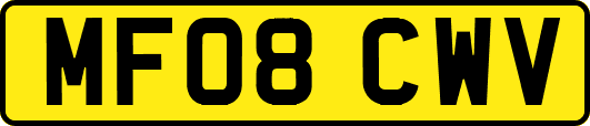 MF08CWV