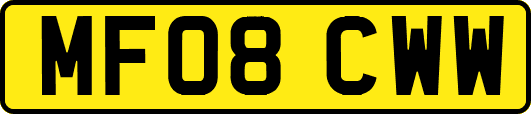 MF08CWW