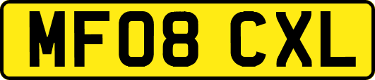 MF08CXL