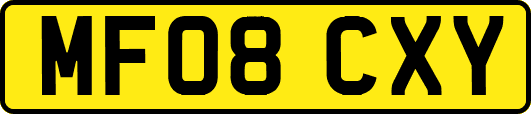 MF08CXY