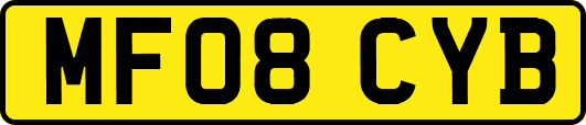 MF08CYB