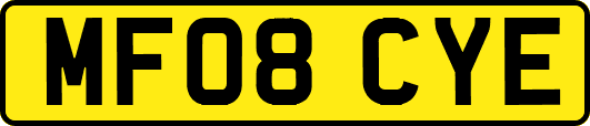 MF08CYE