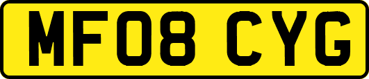 MF08CYG