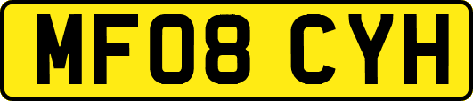 MF08CYH