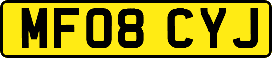 MF08CYJ