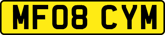 MF08CYM
