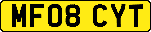 MF08CYT