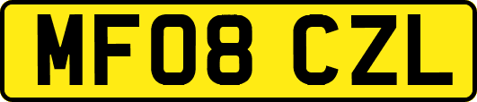 MF08CZL