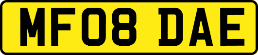 MF08DAE
