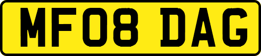 MF08DAG