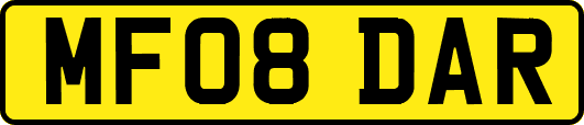 MF08DAR