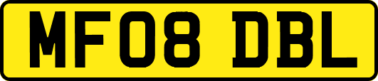 MF08DBL